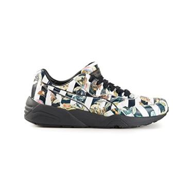 Imagem de Puma Trinomic R698 Evo 8.5