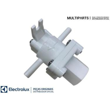 Imagem de Válvula Redutora A12437601 Purificador De Água Electrolux