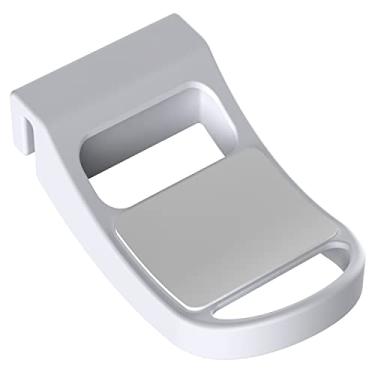 Imagem de Suporte de parede para fone de ouvido ASB Gamepad Suporte de armazenamento para PS5/Para XBOX/Para switch Host Headset