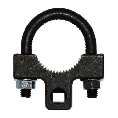 Imagem de Cal-Van Tools 946 Ferramenta interna de baixo perfil, preta