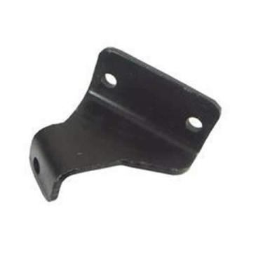 Imagem de CAIXA 4 SUPORTE DO CANO DA TURBINA PARA SCANIA CARA CHATA