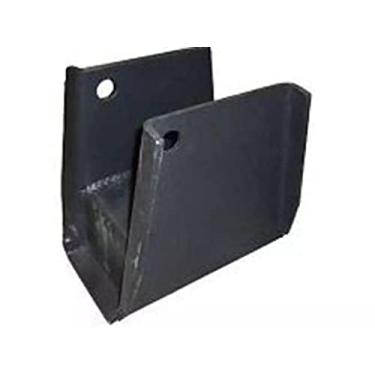 Imagem de SUPORTE GUERRA BITREM TRASEIRO OPT