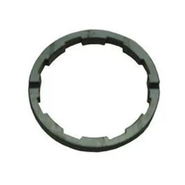 Imagem de ANEL ESPAÇADOR 8,30MM MB CÂMBIOS G3.50 G3.60 G3.65 LPO-OF 1113 0364 0365 0370 0371 709 912 712 LO809 1214 1218 1418 1718 2418 OF809 OF812