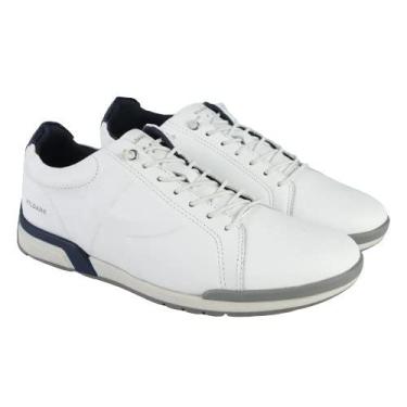 Imagem de Sapatênis Kildare 11934954