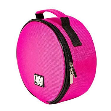 Imagem de Case Protetor Dj Bag 4DJ para Fone Headphone (pink)