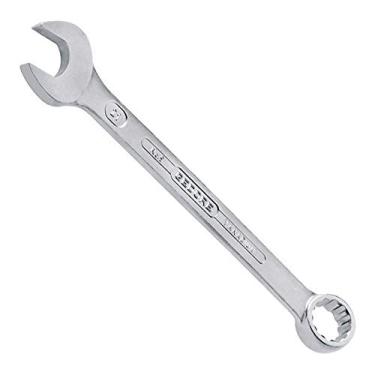 Imagem de Chave Combinada 1.1/8" Gedore 067965 067965