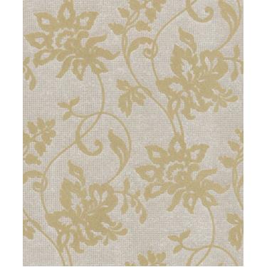 Imagem de Papel De Parede Com Revestimento Shark Brasil