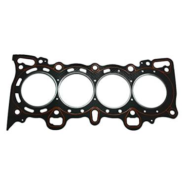 Imagem de Junta do Cabeçote Civic 1.6 16v D16Z Vtec 16202