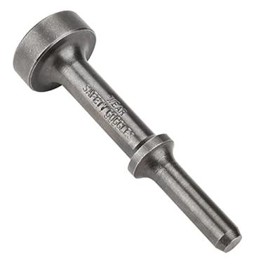 Imagem de Ferramenta de suavização de martelo pneumático, martelo de martelo de deriva pneumática, para reparo de pneus para indústria automotiva, indústria de chapa de metal (100 mm)