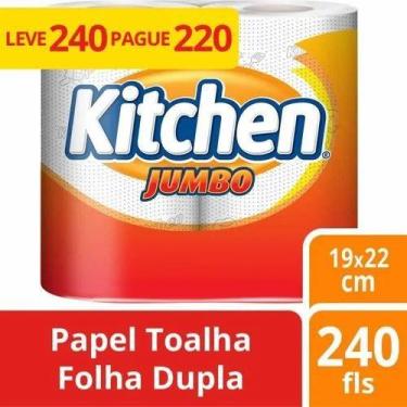 Página 3 para : Encontre Promoções e o Menor Preço No Zoom