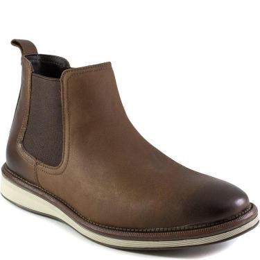 Imagem de Bota Metropolitan James Hi-Soft 32 Democrata 298103-Masculino