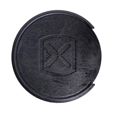 Imagem de Anti-feedback Ibox Para todos os tipos de violão Folk, Baby, Oval, Takamine 101, Gb7 (Folk 101 Takamine)