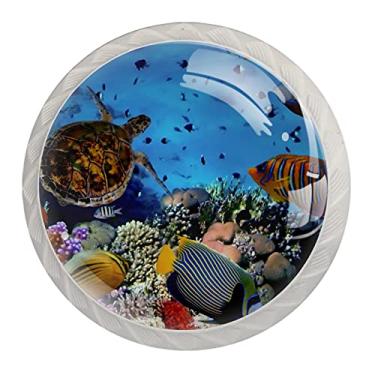 Imagem de Dobrador de tubos, economia de mão de obra, 3 ranhuras, 0-180°, dobrador de tubo para reparação de veículos para tubos de metal de cobre e alumínio para garagem para casa