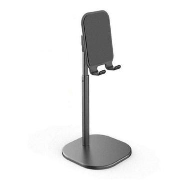 Imagem de Suporte De Mesa Para Smartphones Ou Tablets Knup Kp-Sp203