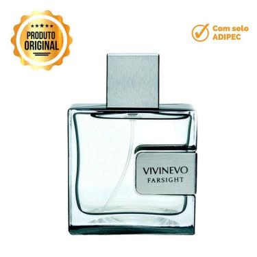 Imagem de Perfume Farsight For Men Vivinevo Masculino 100ml