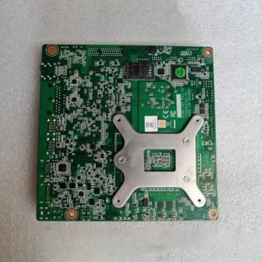 Imagem de Placa mãe industrial AIMB-285 AIMB-285G2 AIMB-285G2-00A2E para H110 DDR4 USB3.0 Mini-ITX