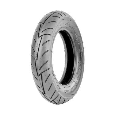 Imagem de Pneu Moto Maggion Aro 10 Street Sport 3.50-10 59J TL - Dianteiro/Traseiro