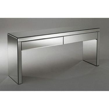 Imagem de Aparador espelhado Bisotê com gavetas G