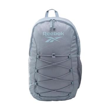 Imagem de MOCHILA REEBOK ZEPPELIN - 23 LITROS-Unissex