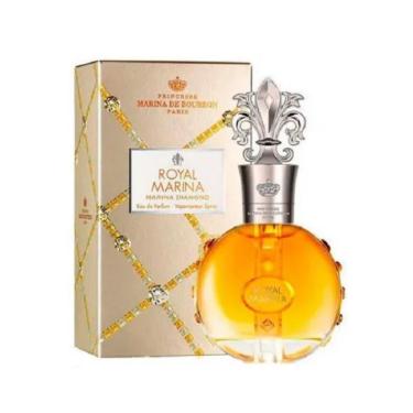 Imagem de Perfume Royal Marina Diamond 100ML – Marina De Bourbon