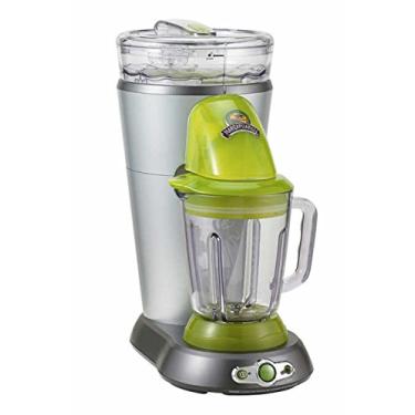 Imagem de Margaritaville Máquina de mistura e misturador sem cérebro Bahamas Frozen