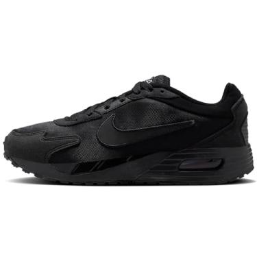 Imagem de Nike Tênis feminino Air Max Solo, Preto, 5