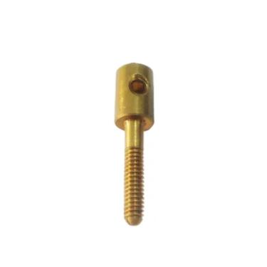 Imagem de Pino da Resistência Cardal 32mm - PR215