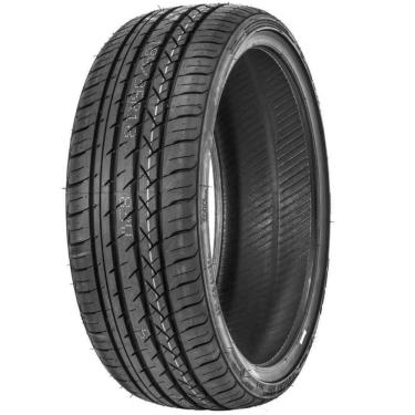 Imagem de Pneu 195/40R17 81W Perform Aderenza
