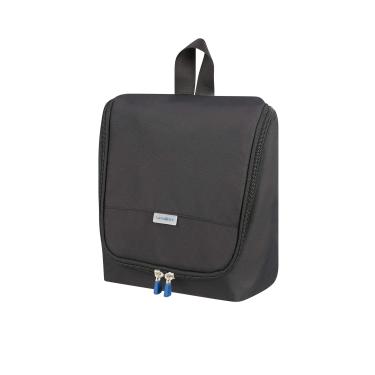 Imagem de Samsonite Necessaire Organizadora Preta