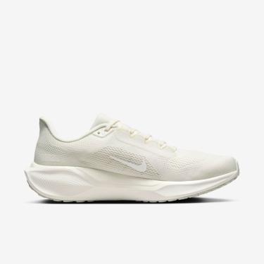 Imagem de Tênis Nike Air Zoom Pegasus 41 Masculino  masculino
