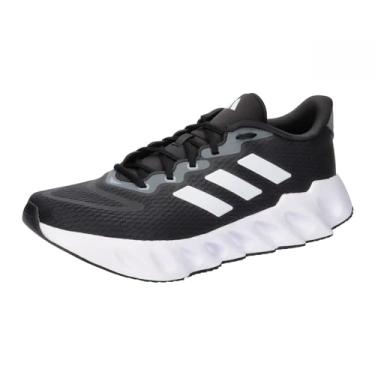 Imagem de Tênis Masculino Adidas Switch Run Preto 40