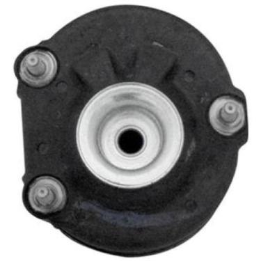 Imagem de Coxim Amortecedor Linea 2009 a 2016 022.2571 - AXIOS