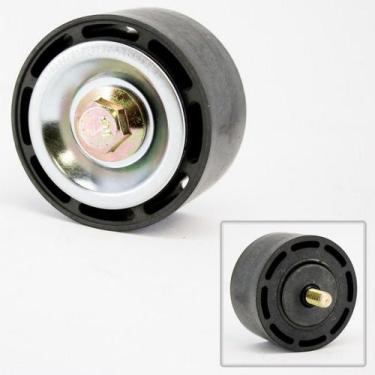 Imagem de Polia tensora alternador Scania R124 /R420 /T124 /P270 /P340 /G380 /G4