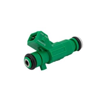 Imagem de Bico Injetor Doblo 2001 a 2006 Palio 2000 a 2003 Siena 2000 a 2003 - G