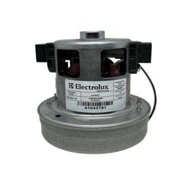 Imagem de Motor Aspirador Electrolux Trio Tf1s 950w 127v A20199701