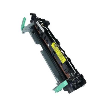 Imagem de Unidade Fusor Samsung M4020 M4070 M3750 Jc91-01023a - ISD Parts