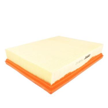 Imagem de Filtro De Ar Motor Nissan Frontier 2.3 após 2017 - FAP8001 - Wega