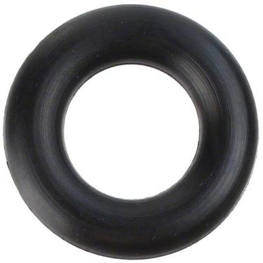 Imagem de 02 Borrachas Enchedor Singer Estilo Piu Bella Carina Millena