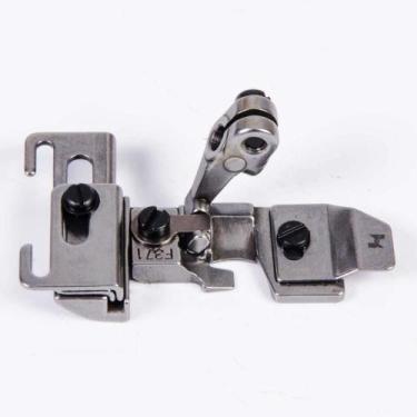 Imagem de Calcador Elástico Zeromax Overlock P103/F371 STRONG Sun Special