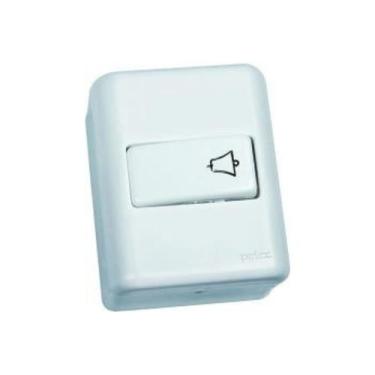 Imagem de Sist. Trad 1 Tecla Campainha 3285br F.l - Perlex
