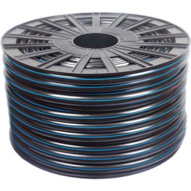 Imagem de Mangueira Cega De Irrigação Para Horta Pn30 Agro Jet 100m - Agrojet