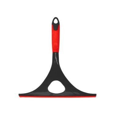 Imagem de Rodo para limpeza powermaid - POWERMAID