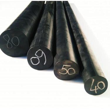 Imagem de Caixa de Bobina 13mm Máquina Doméstica Elgin Zig Zag 13880