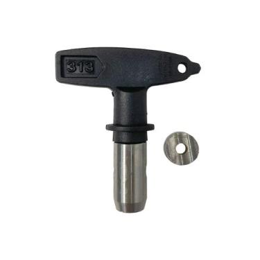 Imagem de Bico Leque 313 para Máquina de Pintura Airless Carbon Fak