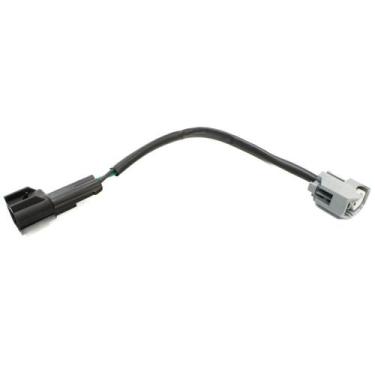 Imagem de Chicote Adaptador Buzina Blazer S10 - Rainha das Sete - ETE5285