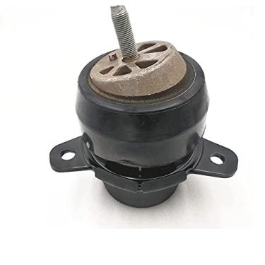Imagem de Isolador original OEM 21812-4H200 - Montagem do motor / 218124H200 para Hyundai H1 H300 I800 H100 Starex 07-14