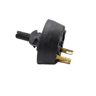 Imagem de Interruptor liquidificador electrolux bbr50 original, BBR50