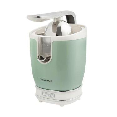 Imagem de Espremedor Ariete Vintage Verde