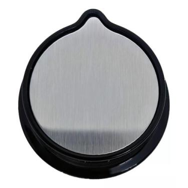 Imagem de Botão Temperatura Air Fryer Mondial Naf31 / Af-01 Original