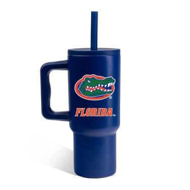 Imagem de The Memory Company | Copo licenciado NCAA 680.4 g Mini Game Day, University of Florida